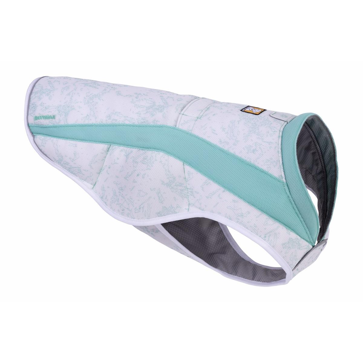 product/r/u/ruffwear_05403-330_1.jpg