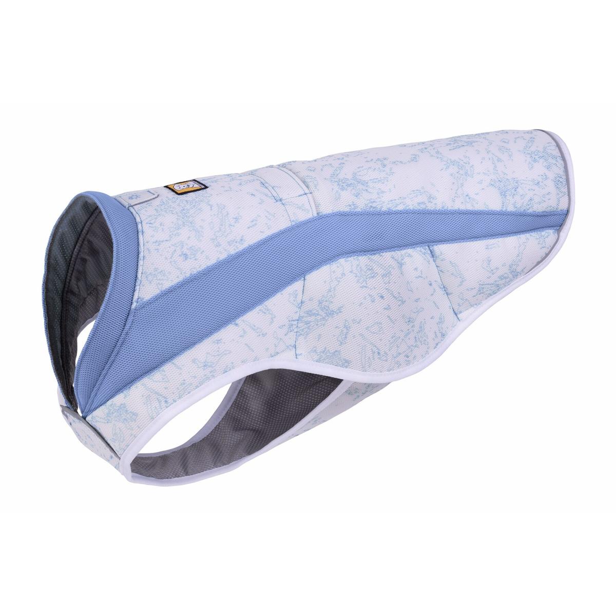product/r/u/ruffwear_05403-551_0.jpg