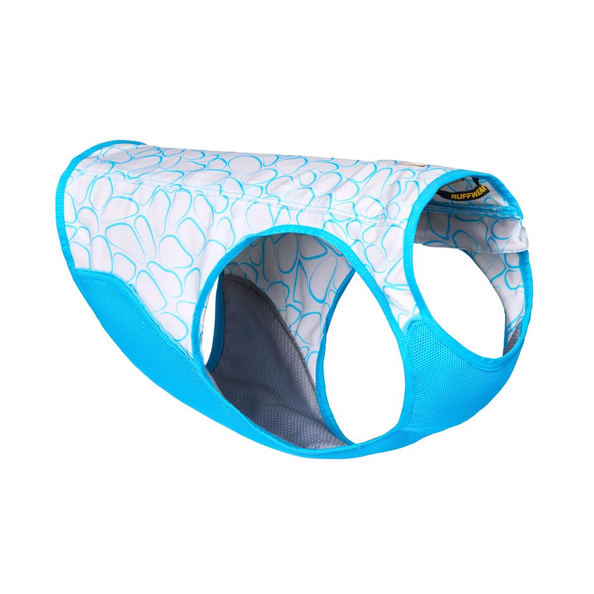 product/r/u/ruffwear_05452-445_bleu-bioluminescent_1.jpg
