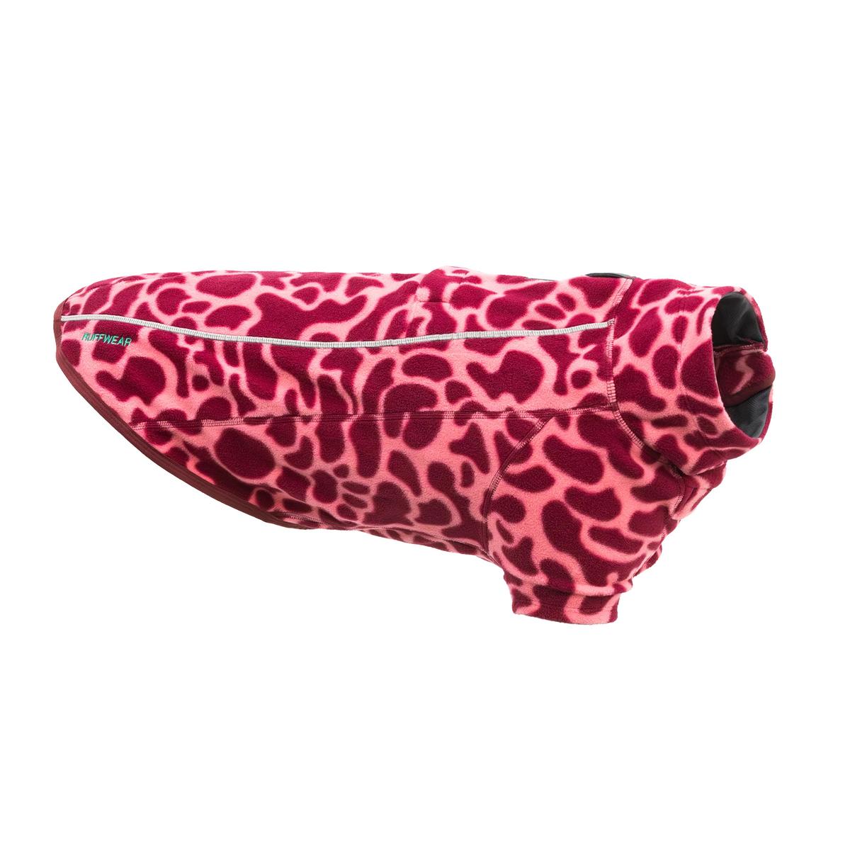 product/r/u/ruffwear_05504-975_berry-lava_1.jpg