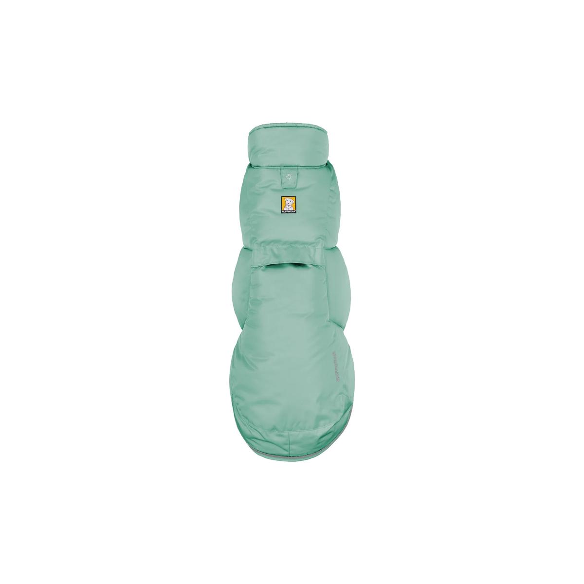 product/r/u/ruffwear_05603-355l_river-rock-green_2.jpg