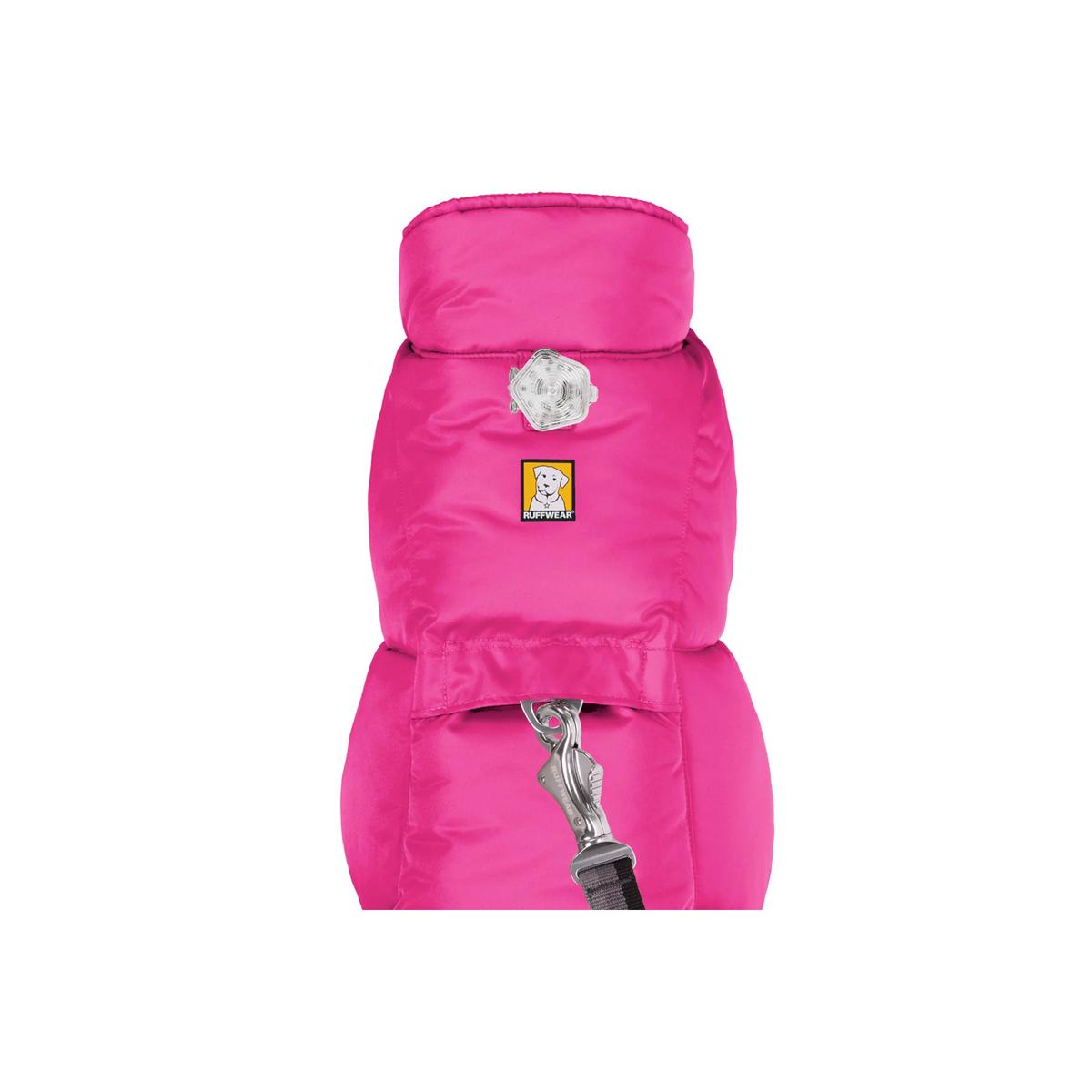 product/r/u/ruffwear_05603-627l_fireweed-pink_1.jpg