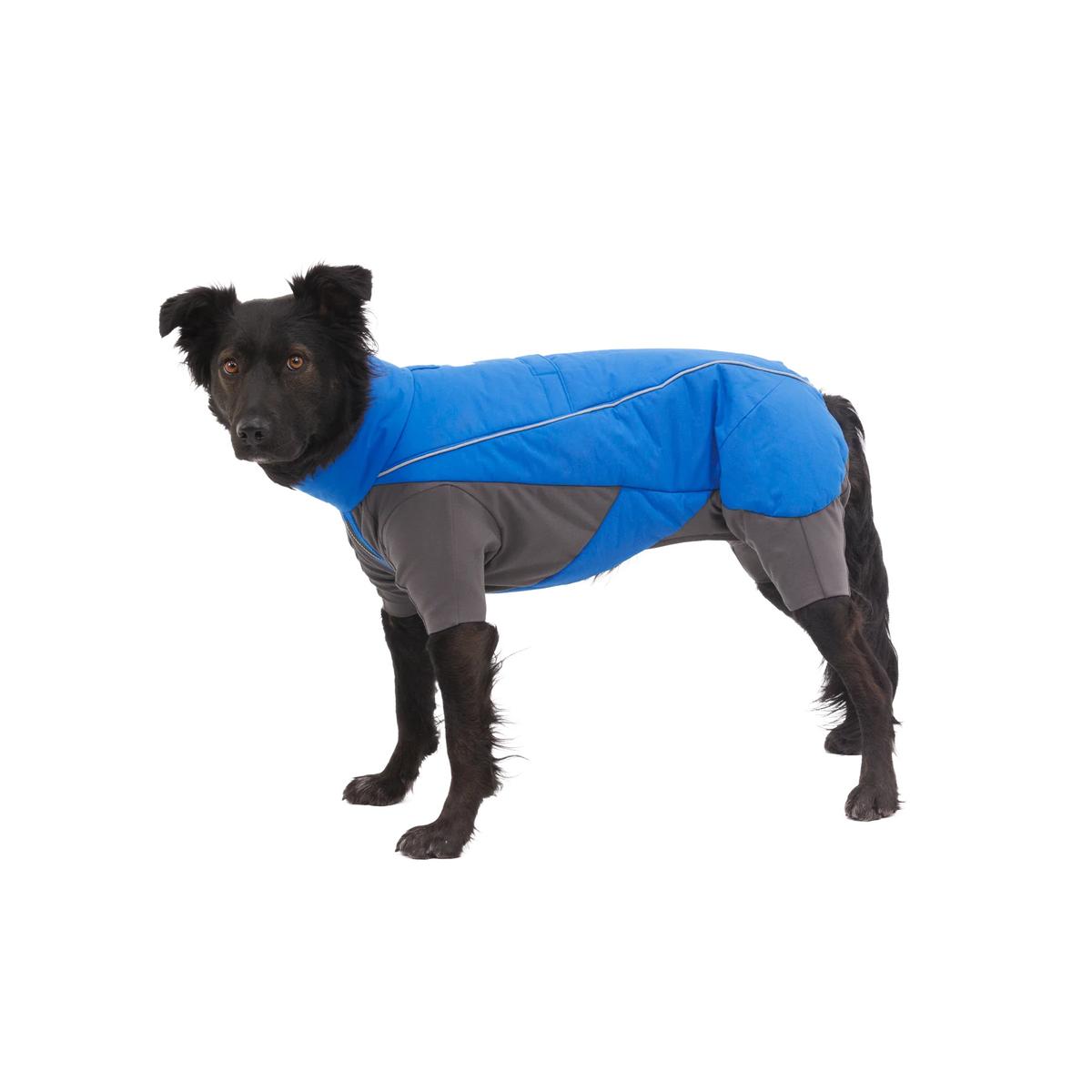 product/r/u/ruffwear_0568-410l_blue-pool_2.jpg