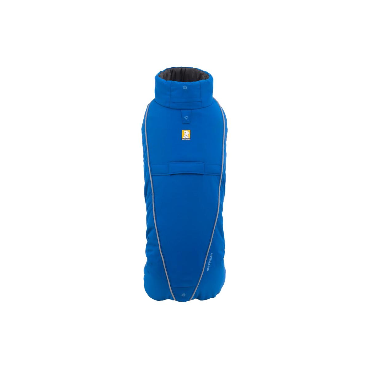product/r/u/ruffwear_0568-410l_blue-pool_3.jpg