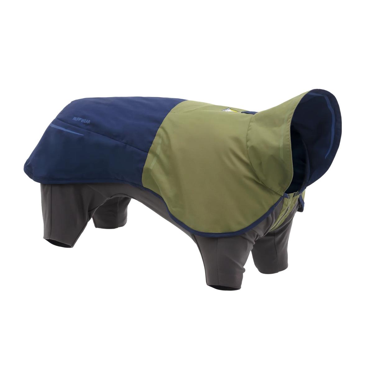 product/r/u/ruffwear_0573-433l_midnight-blue_1.jpg