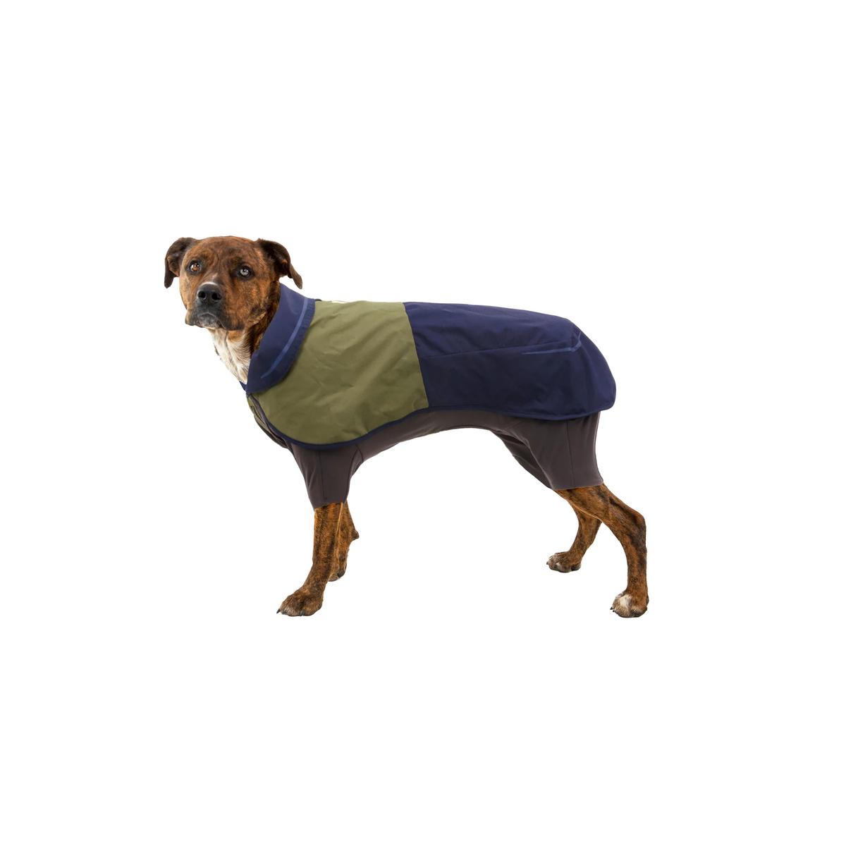 product/r/u/ruffwear_0573-433l_midnight-blue_2.jpg