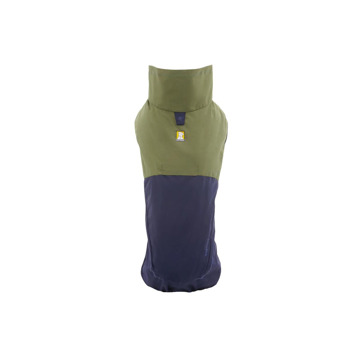 product/r/u/ruffwear_0573-433l_midnight-blue_3.jpg
