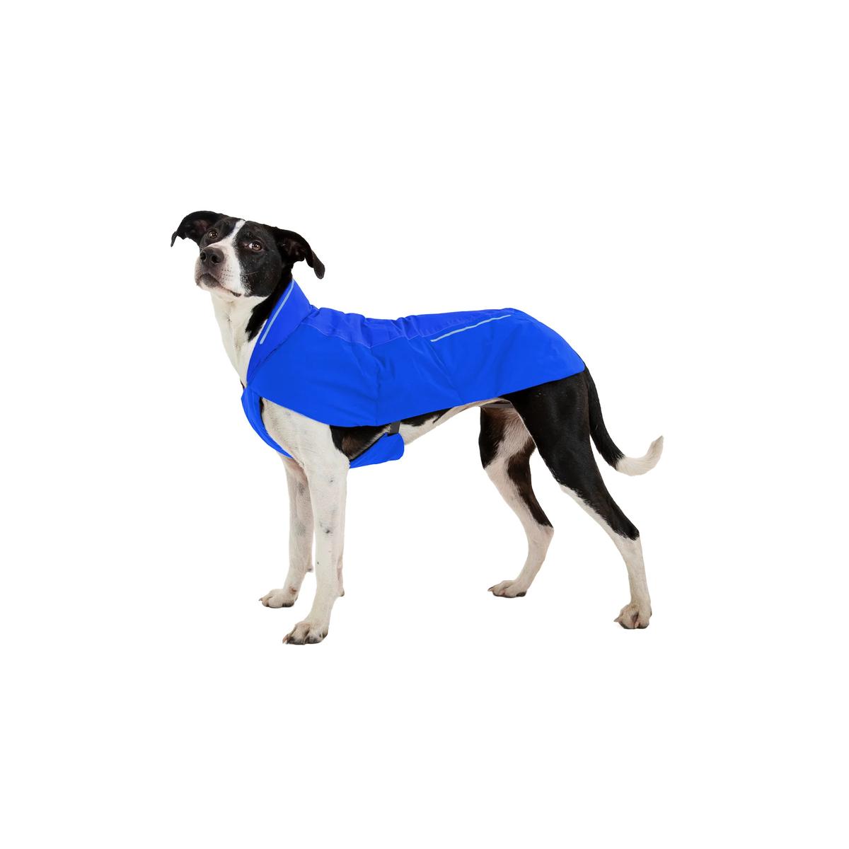 product/r/u/ruffwear_05751-410l_blue-pool_2.jpg