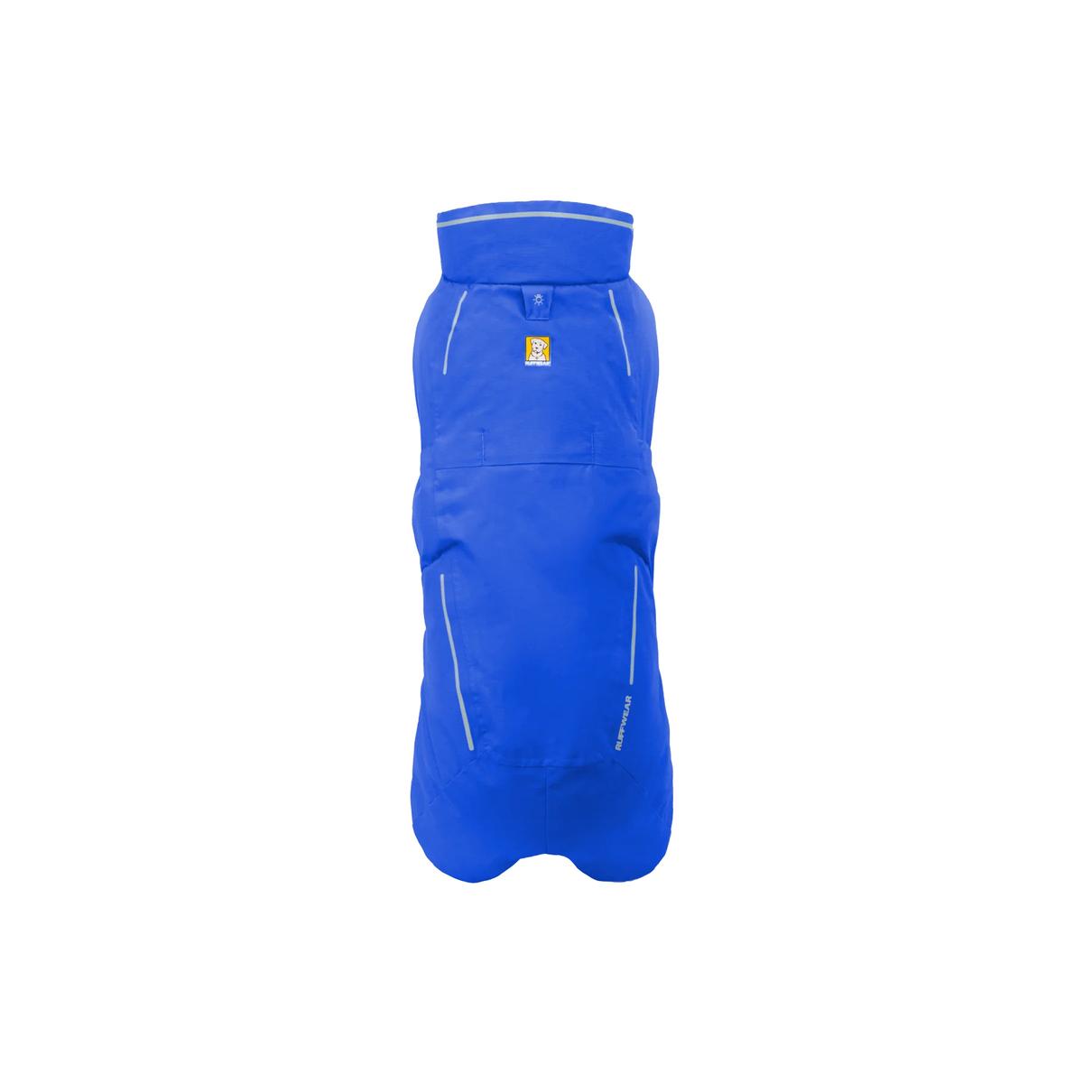 product/r/u/ruffwear_05751-410l_blue-pool_3.jpg