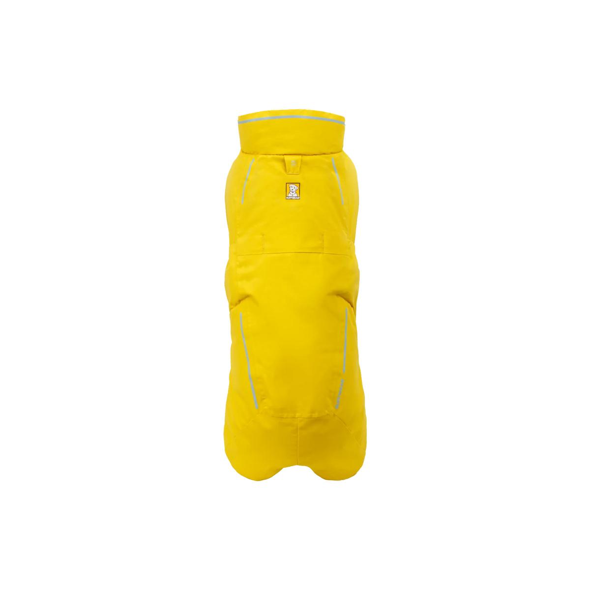 product/r/u/ruffwear_05751-717l_mineral-yellow_2.jpg
