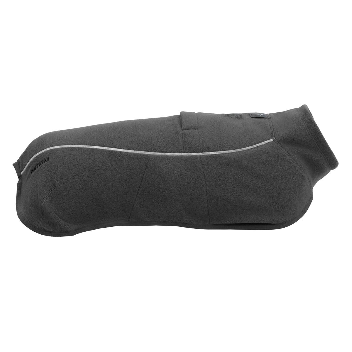 product/r/u/ruffwear_0588-042_basalt-gray_1.jpg