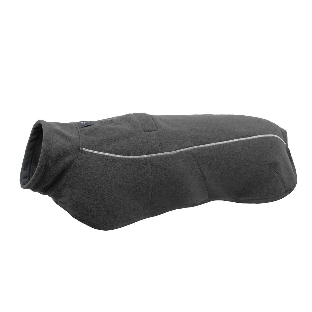 product/r/u/ruffwear_0588-042_basalt-gray_3.jpg