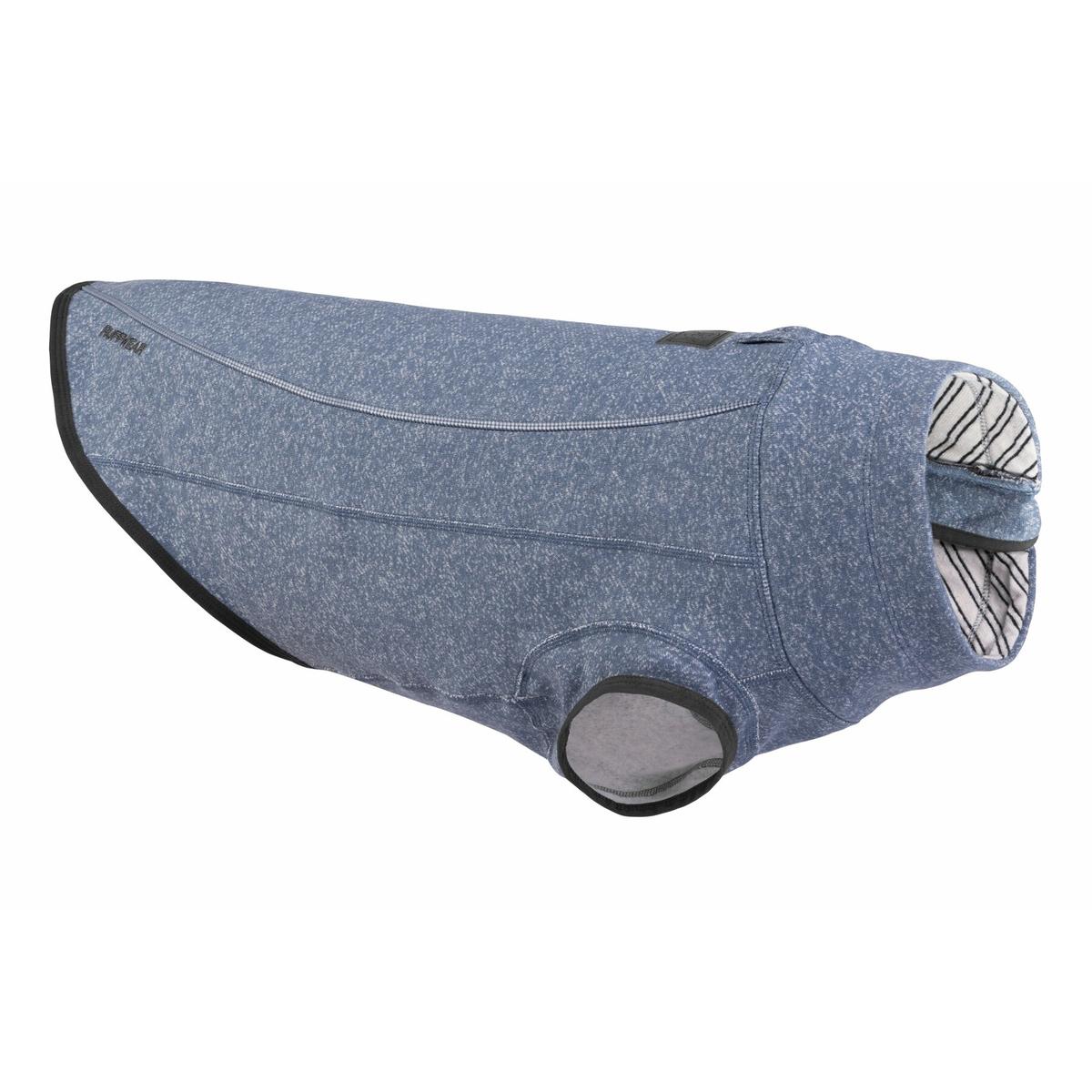 product/r/u/ruffwear_0591-413_1.jpg