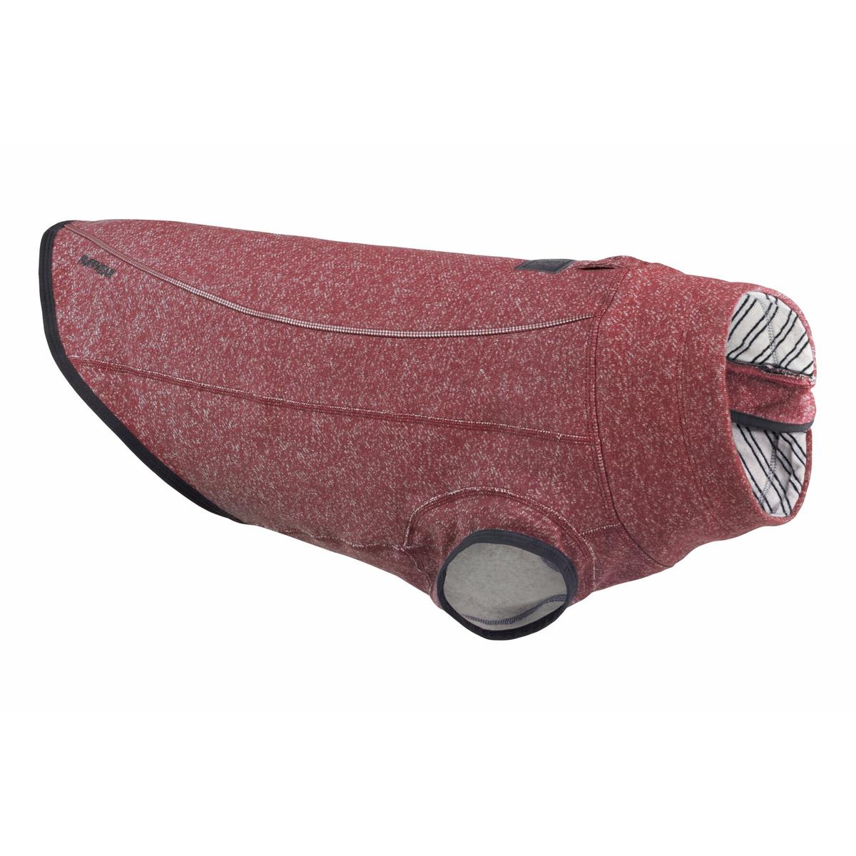 product/r/u/ruffwear_0591-611_1.jpg