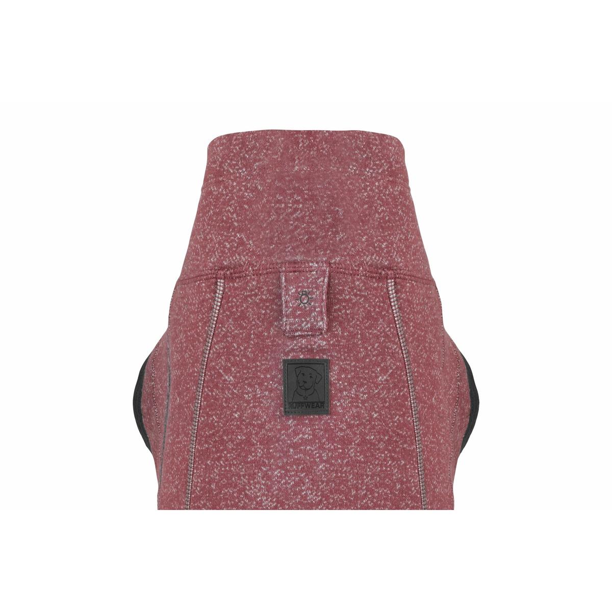 product/r/u/ruffwear_0591-611_2.jpg
