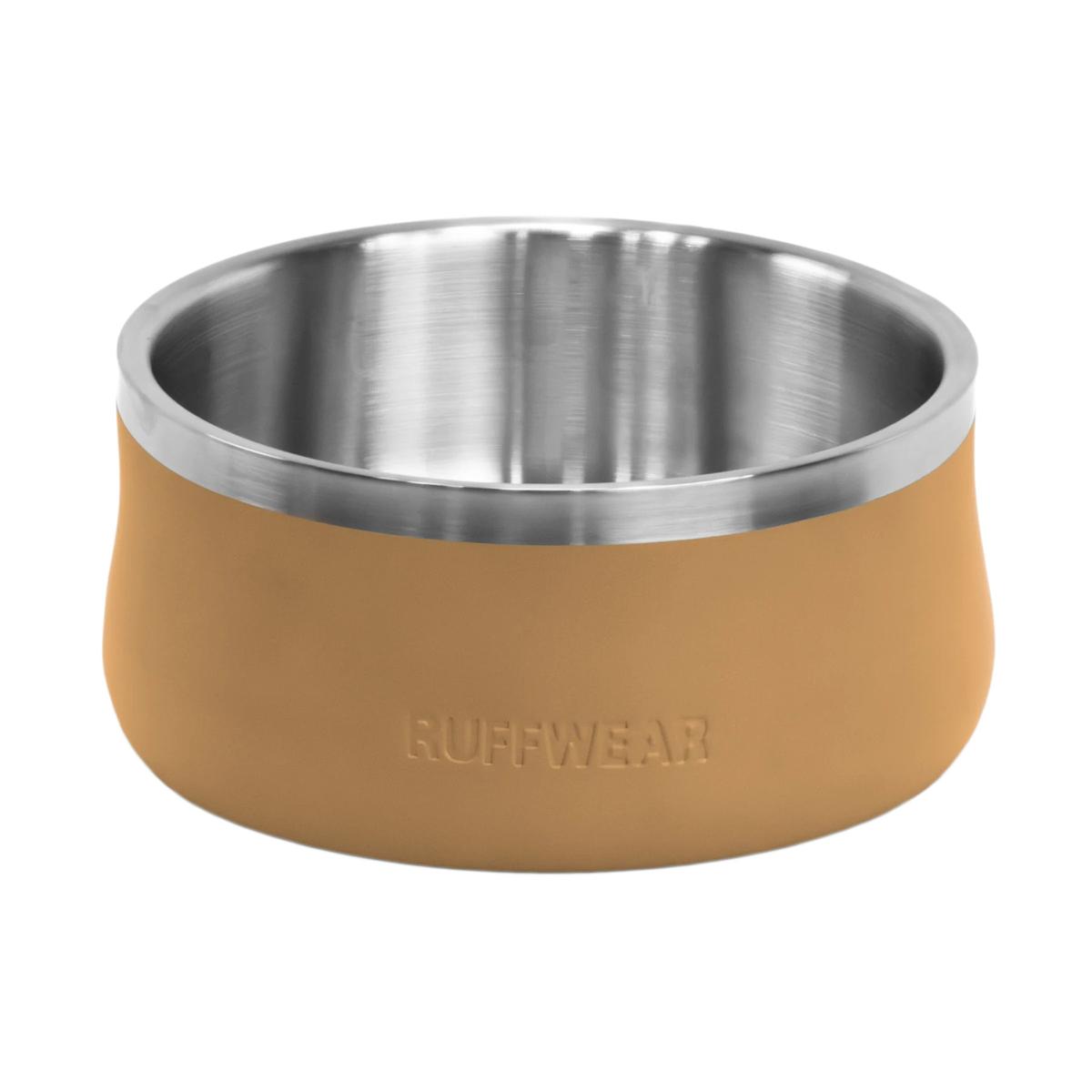 product/r/u/ruffwear_20651-220_catttail-tan_1.jpg