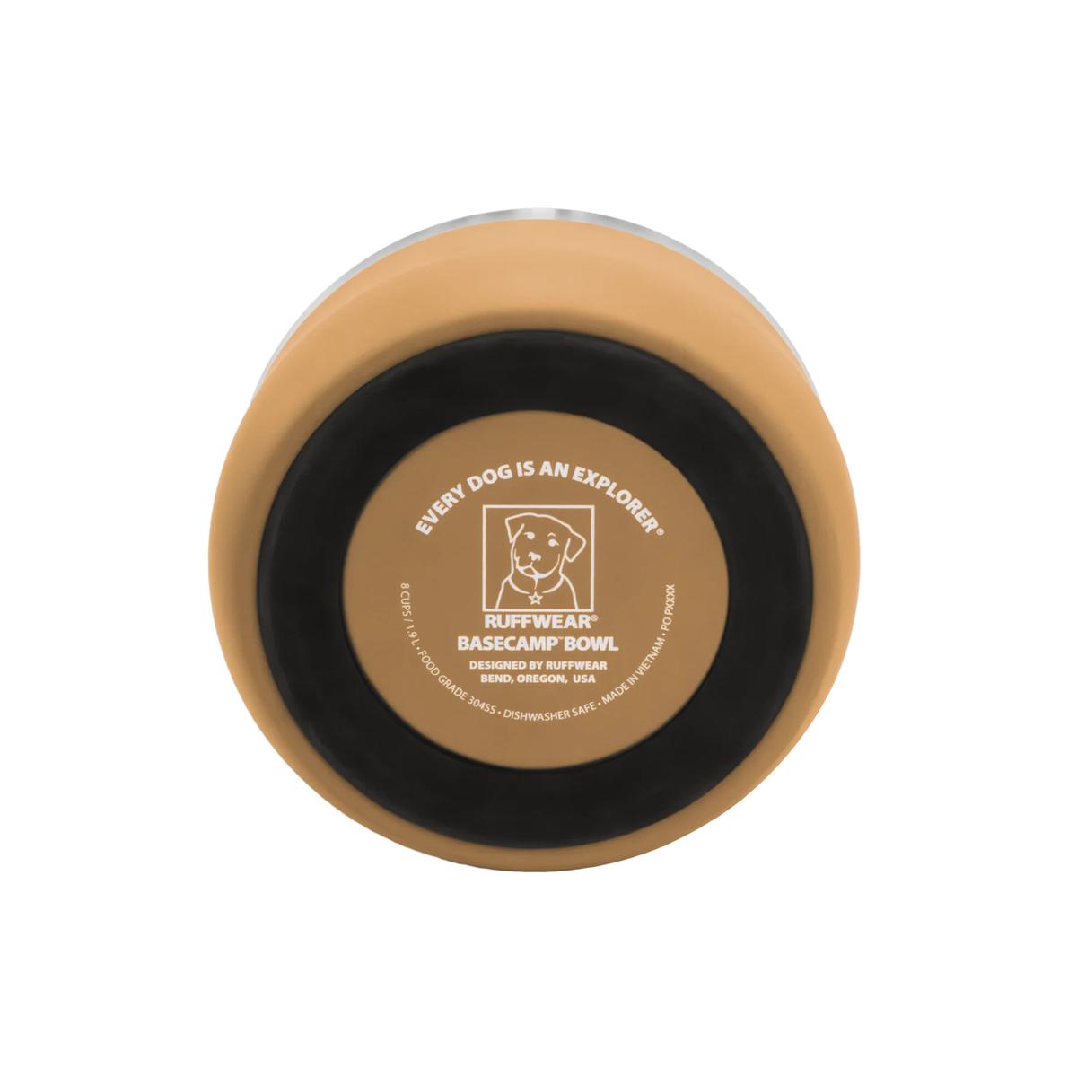 product/r/u/ruffwear_20651-220_catttail-tan_2.jpg