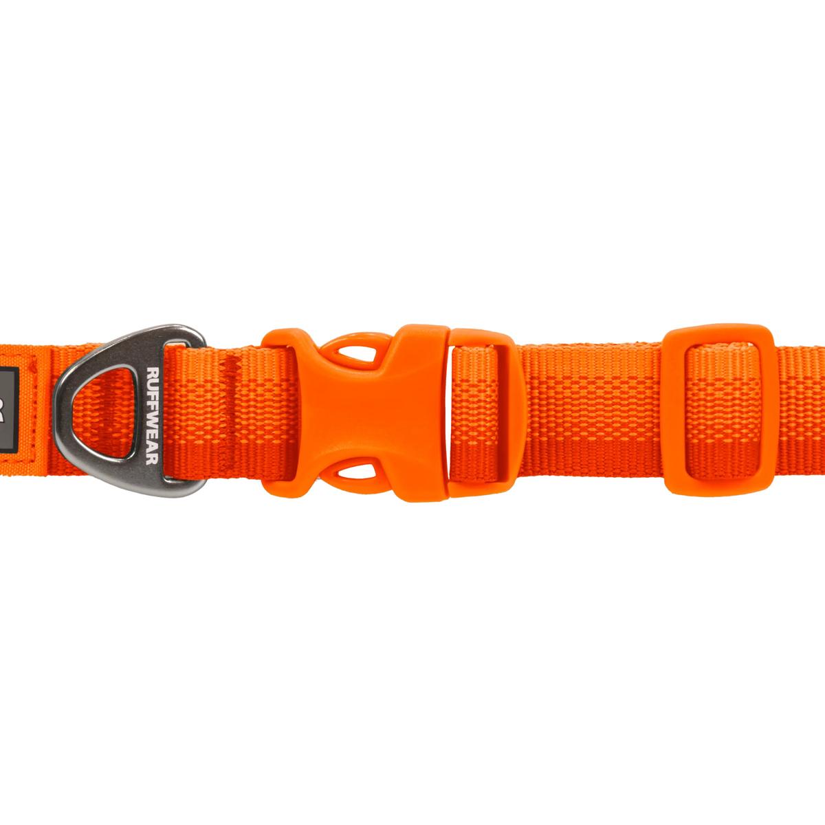 product/r/u/ruffwear_25451-8501114_blaze-orange_2.jpg