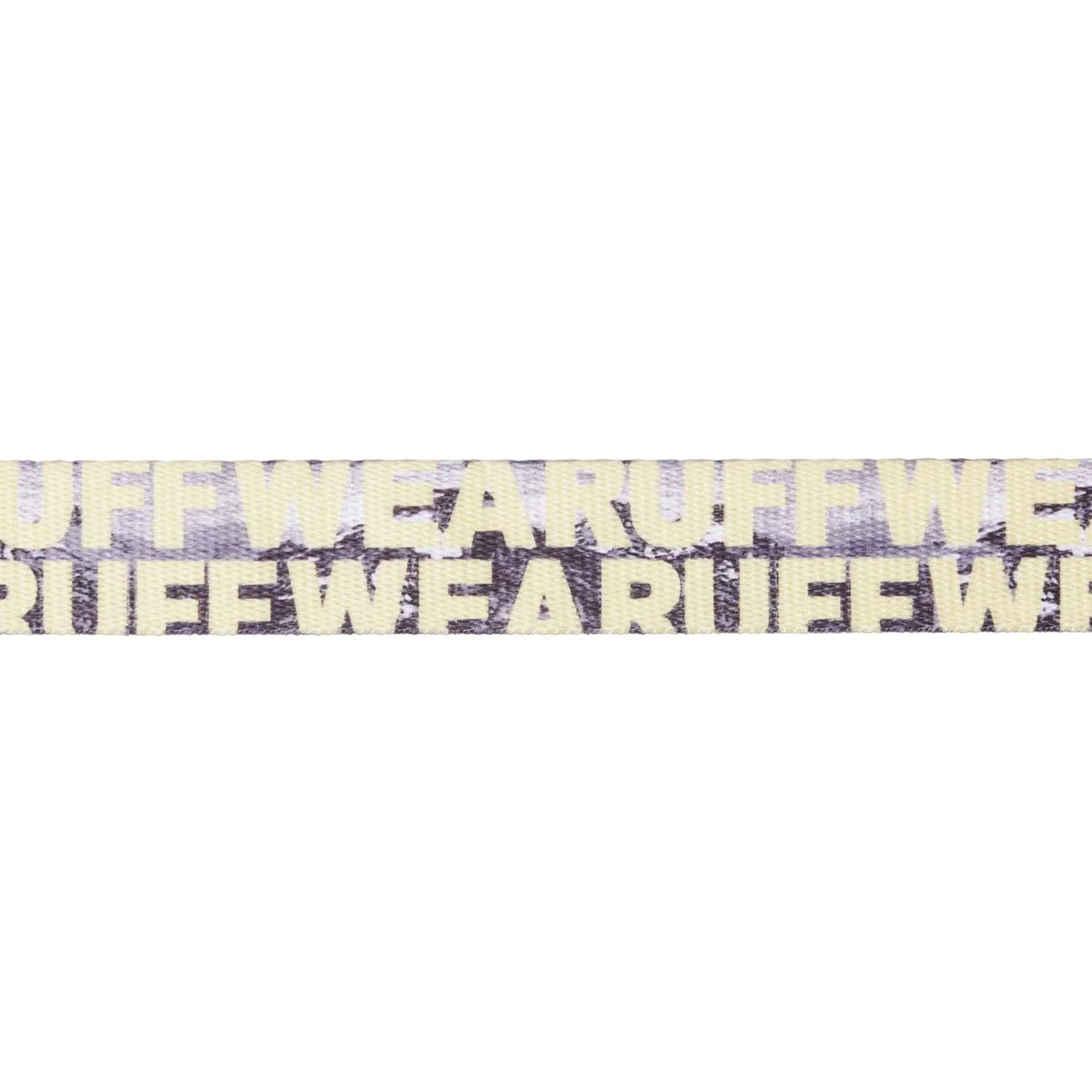 product/r/u/ruffwear_25451-9551114_mountains-logo_3.jpg