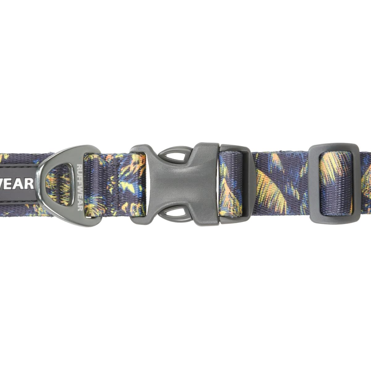 product/r/u/ruffwear_25451-9791114_deep-jungle_2.jpg