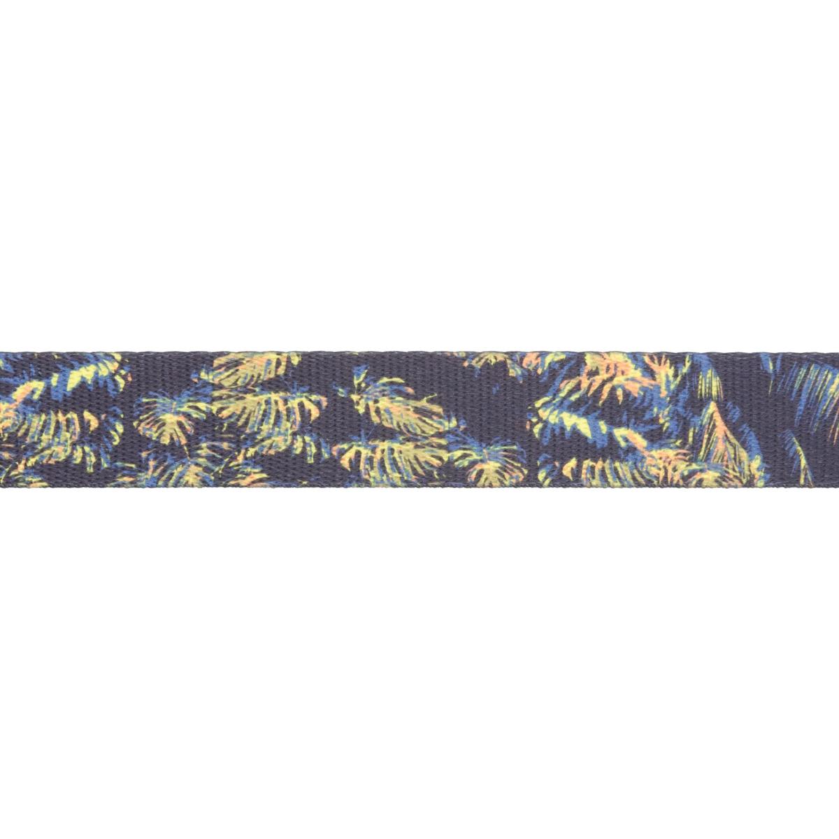 product/r/u/ruffwear_25451-9791114_deep-jungle_3.jpg