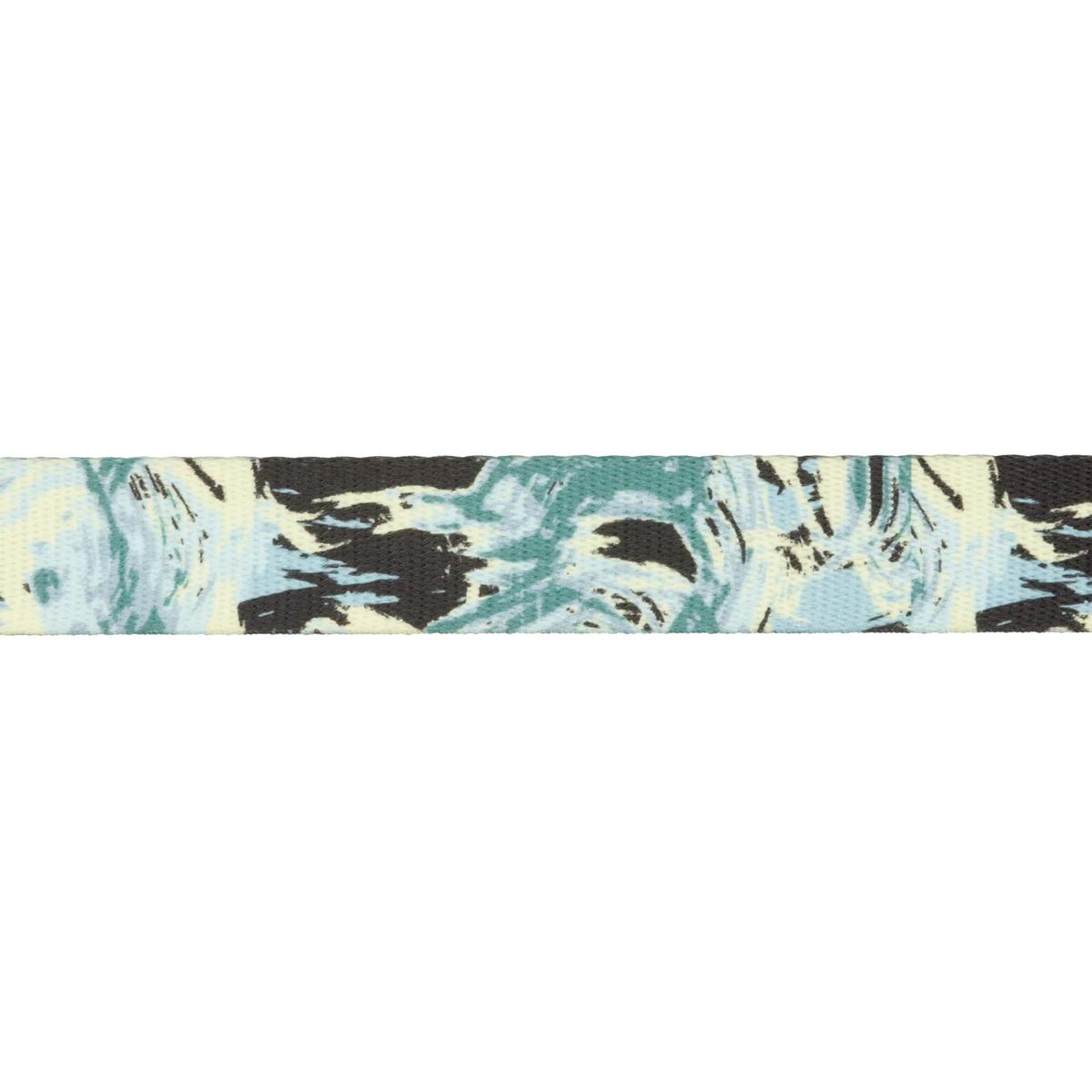 product/r/u/ruffwear_25451-9811114_sweeping-sage_3.jpg