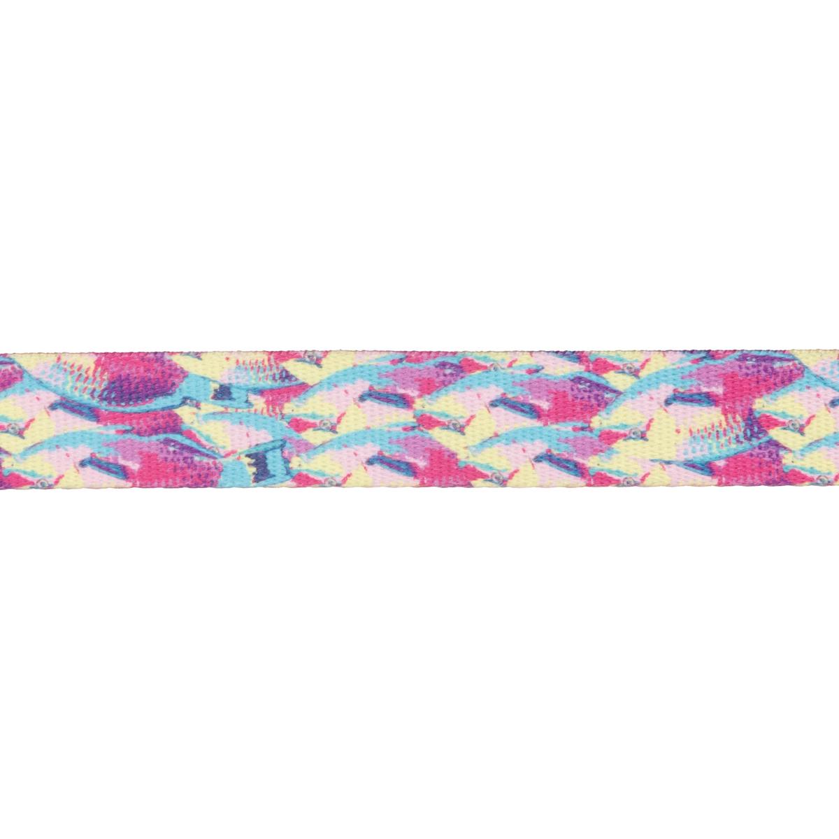 product/r/u/ruffwear_25451-9891114_reef-fish_1.jpg