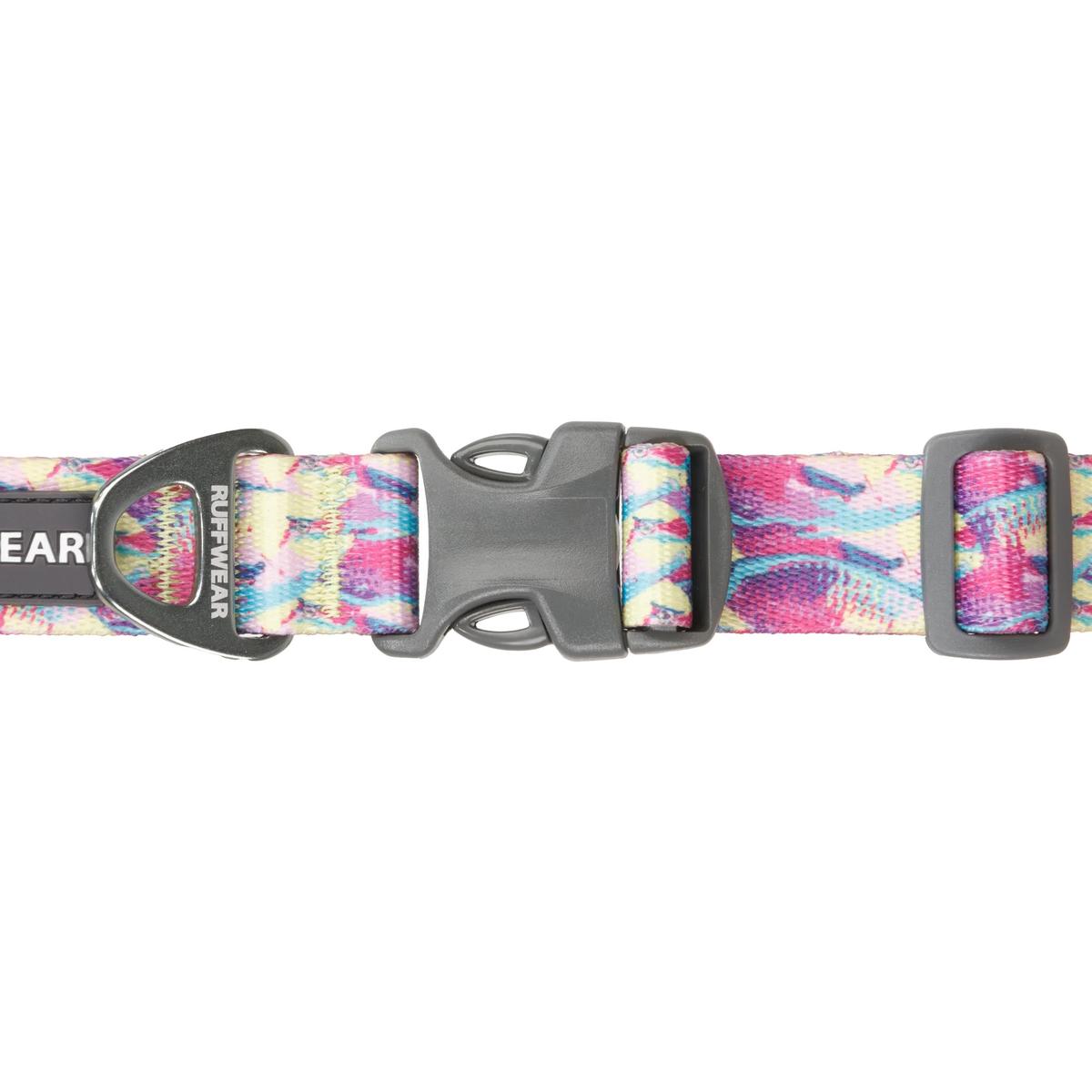 product/r/u/ruffwear_25451-9891114_reef-fish_3.jpg
