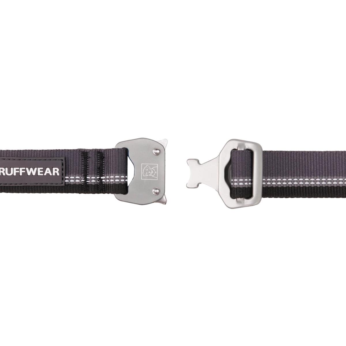 product/r/u/ruffwear_25504-0421114_basalt-gray_2.jpg