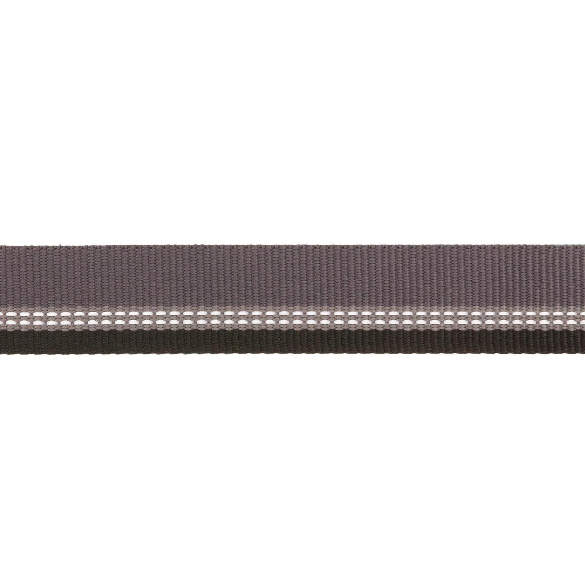 product/r/u/ruffwear_25504-0421114_basalt-gray_3.jpg