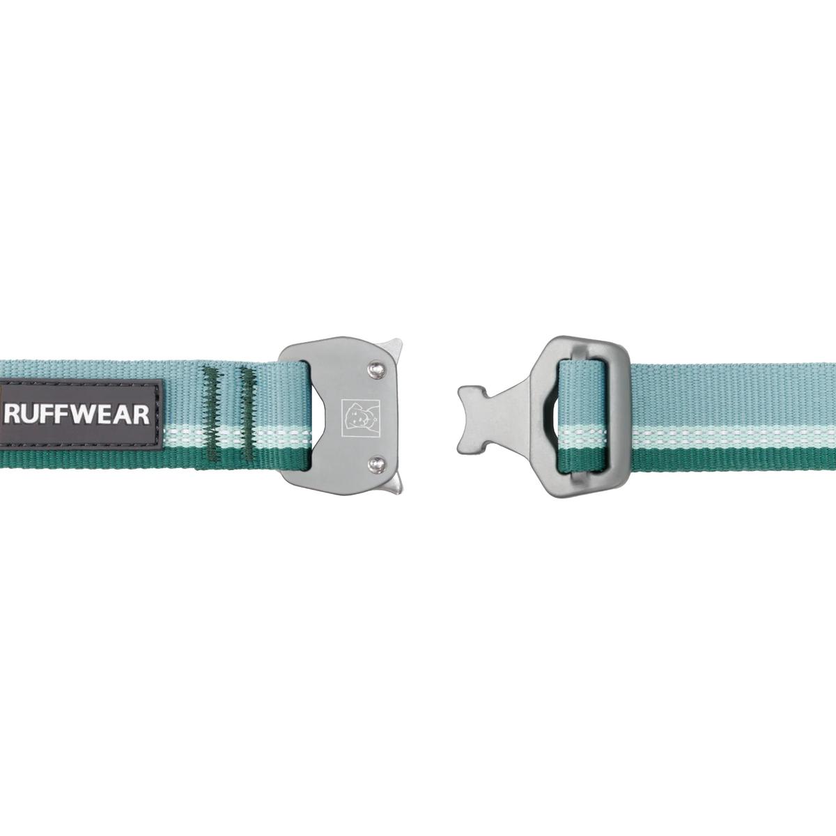 product/r/u/ruffwear_25504-3551114_river-rock-green_2.jpg