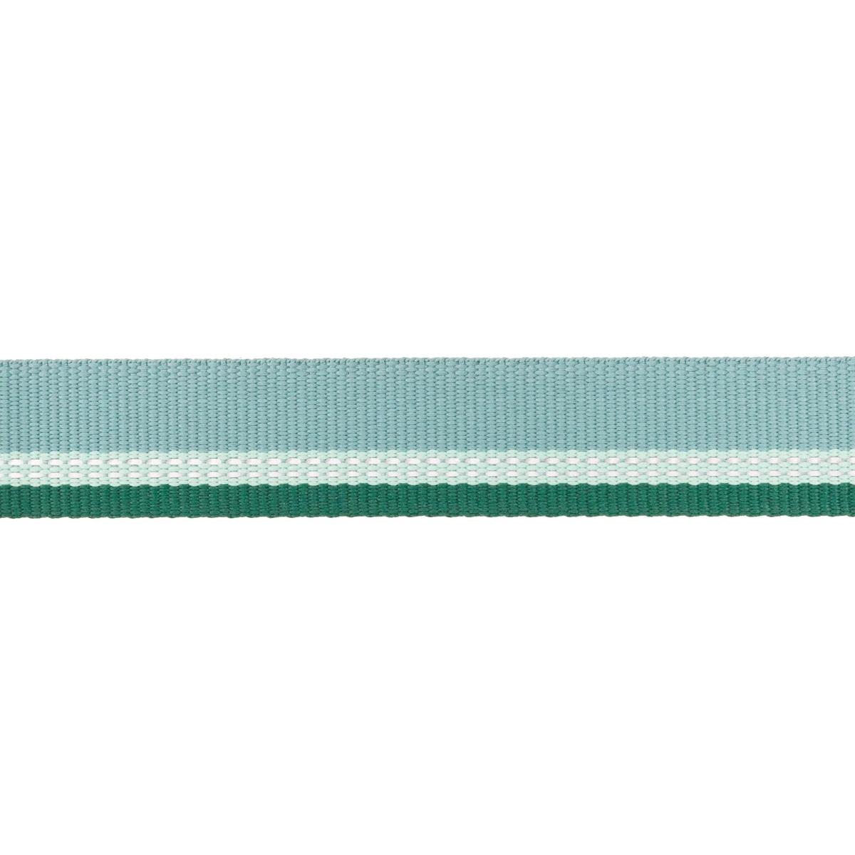 product/r/u/ruffwear_25504-3551114_river-rock-green_3.jpg