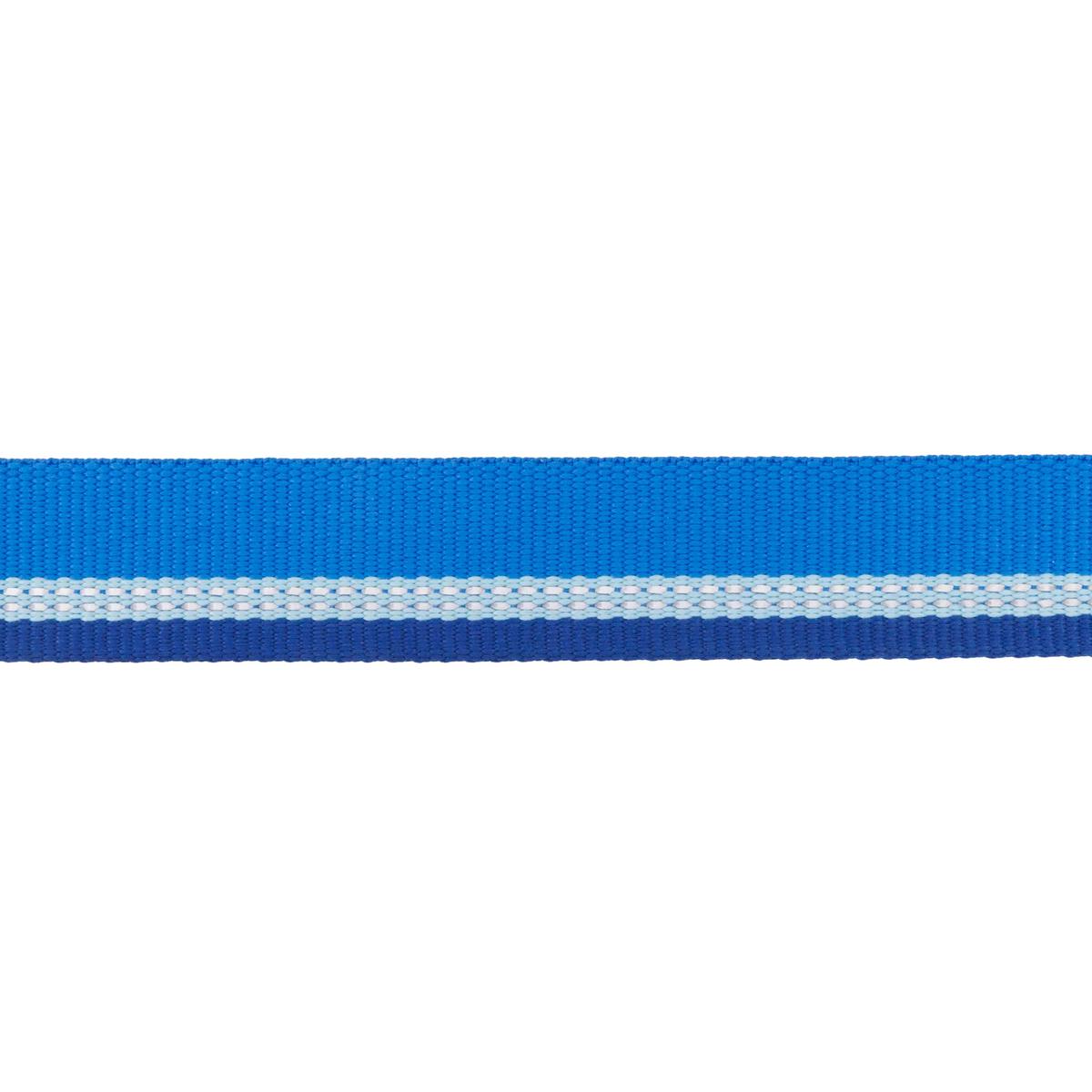 product/r/u/ruffwear_25504-4101114_blue-pool_3.jpg