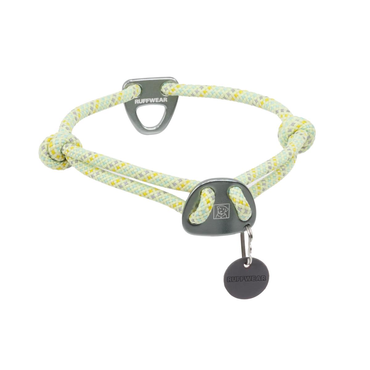 product/r/u/ruffwear_25604-3601420_moss-green_1.jpg