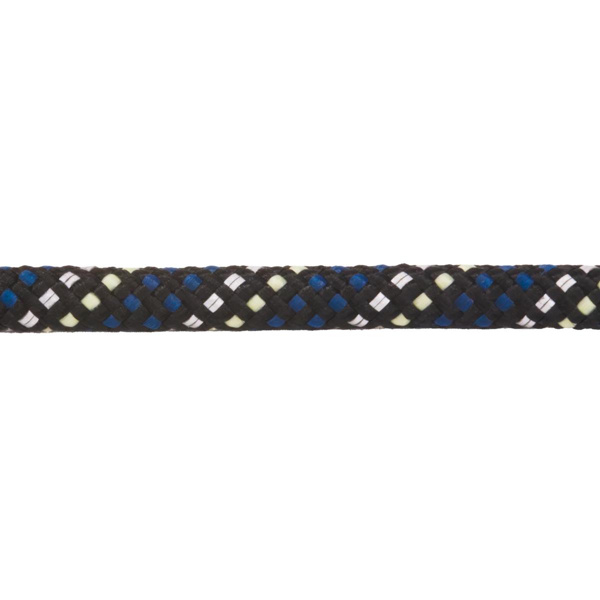 product/r/u/ruffwear_25604-4101420_blue-pool_2.jpg