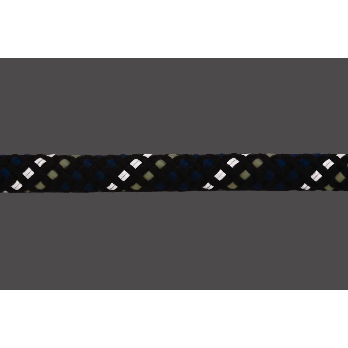 product/r/u/ruffwear_25604-4101420_blue-pool_3.jpg