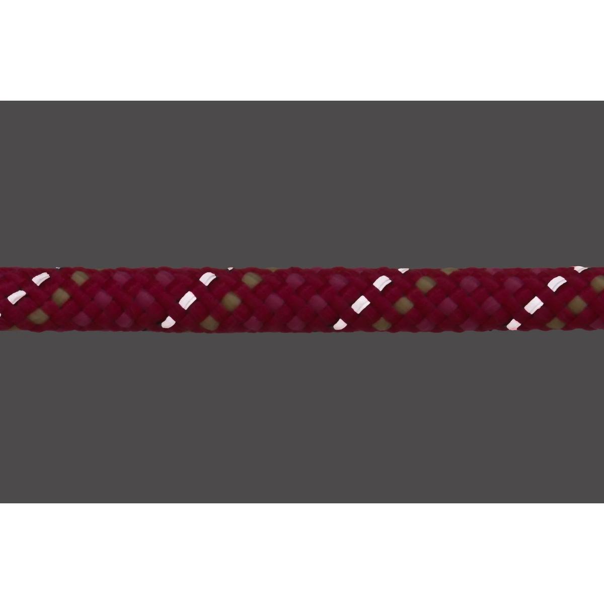 product/r/u/ruffwear_25604-6271420_fireweed-pink_3.jpg