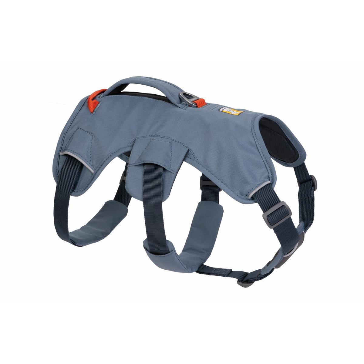 product/r/u/ruffwear_30103-413_1.jpg