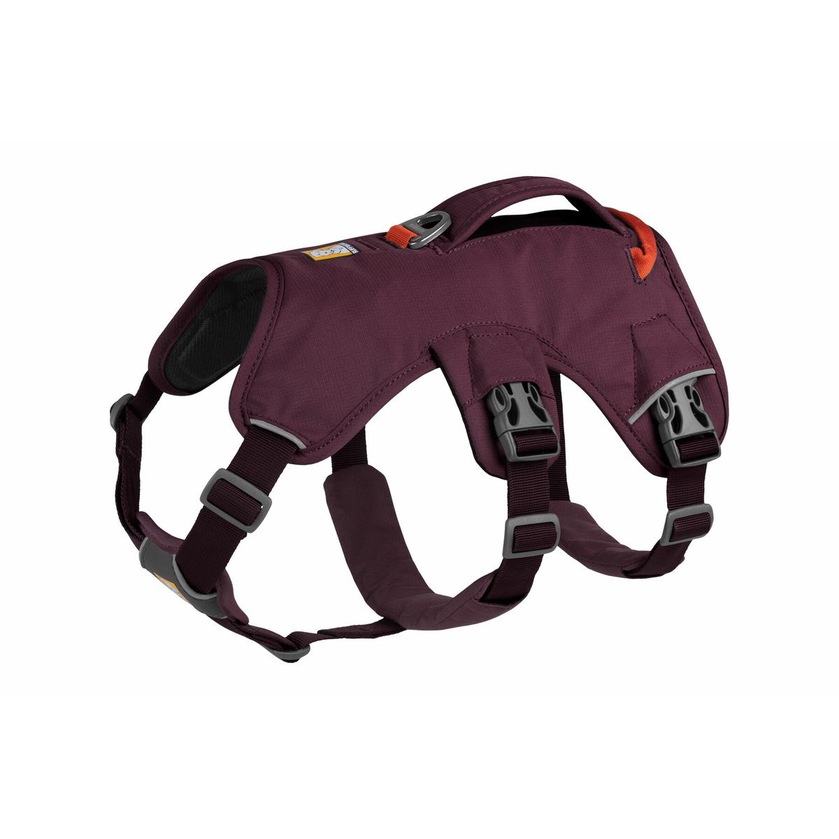 product/r/u/ruffwear_30103-507_0.jpg