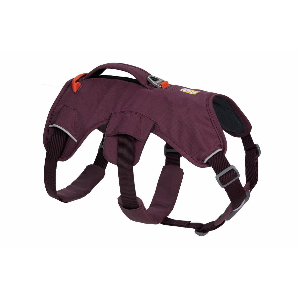 product/r/u/ruffwear_30103-507_1.jpg