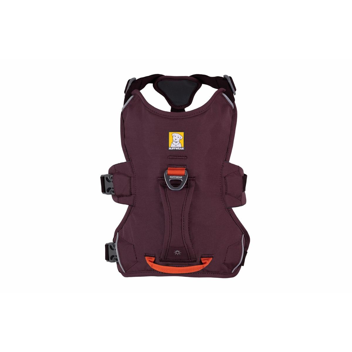 product/r/u/ruffwear_30103-507_2.jpg