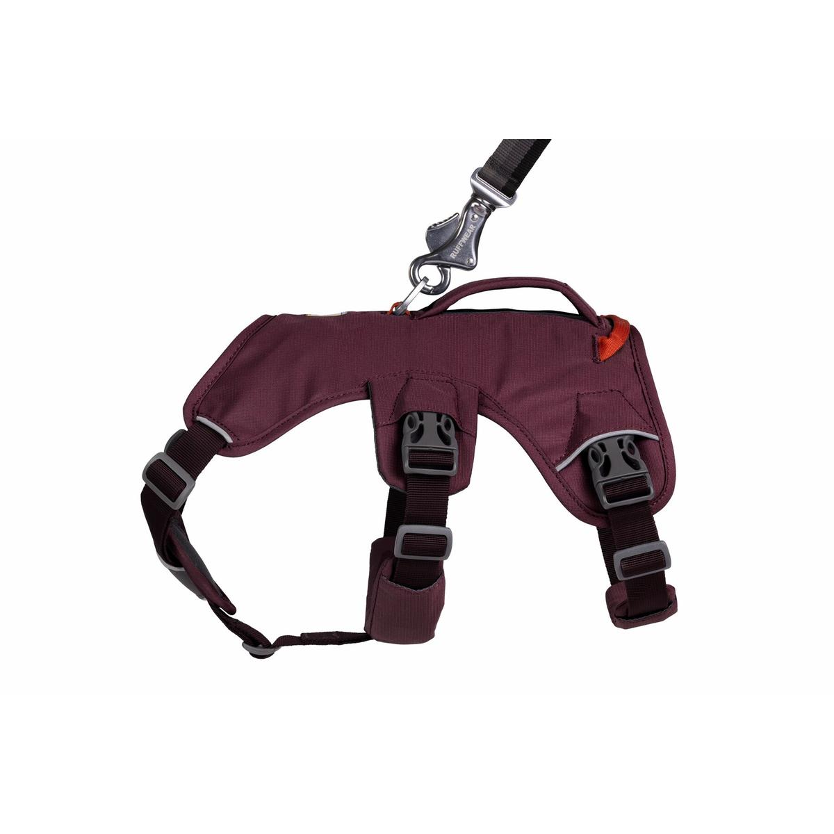 product/r/u/ruffwear_30103-507_3.jpg