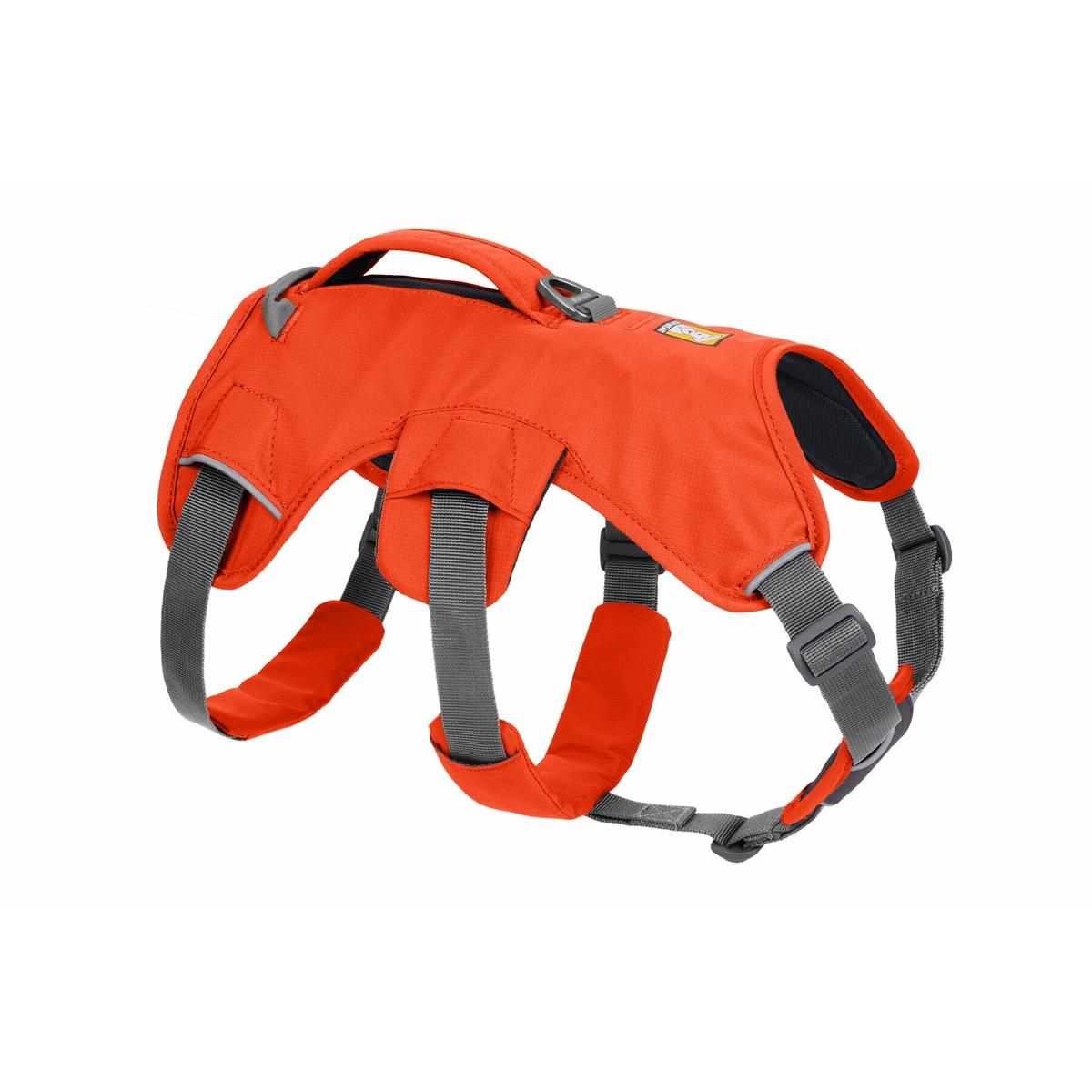 product/r/u/ruffwear_30103-850_1.jpg