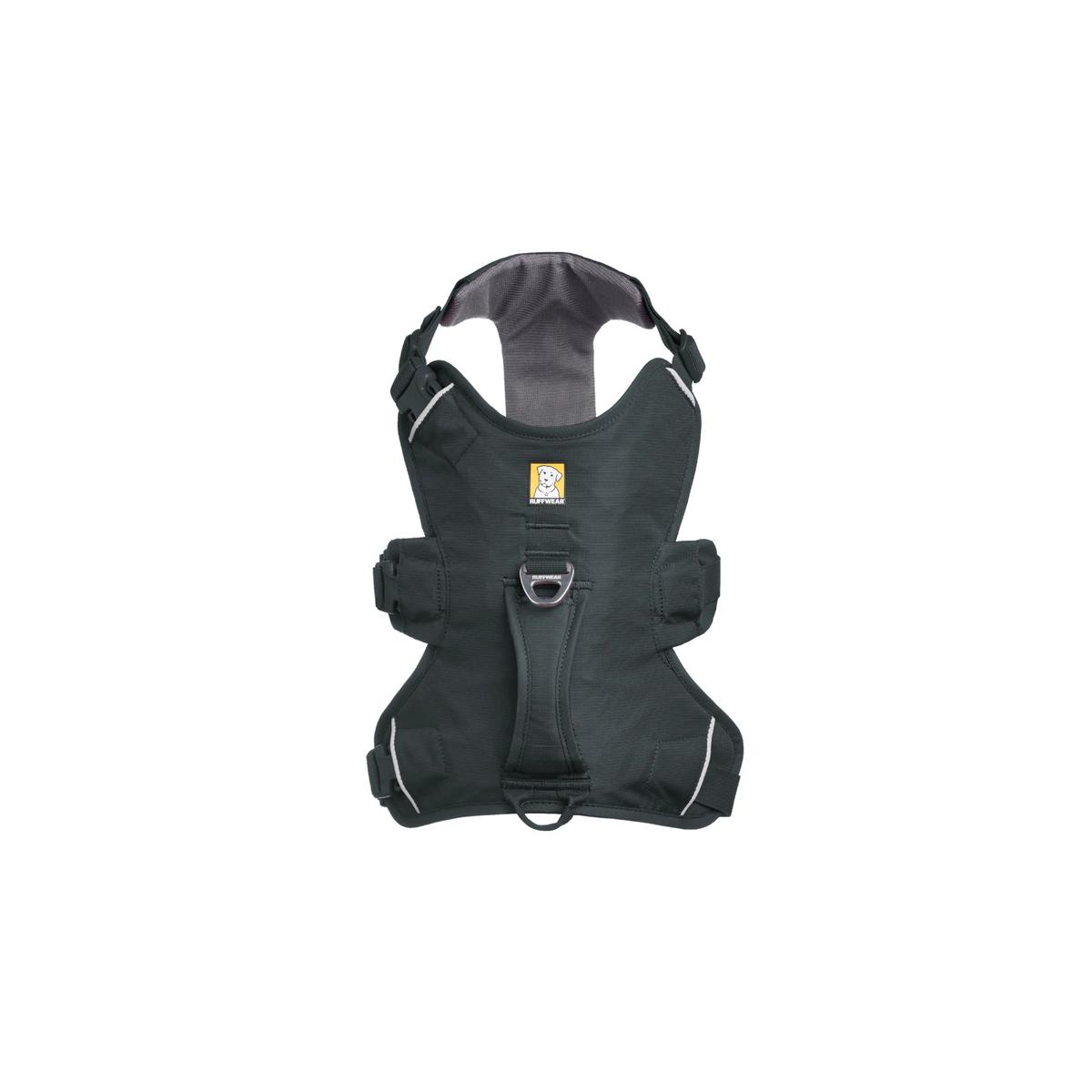 product/r/u/ruffwear_30104-042ll1_basalt-gris_2.jpg