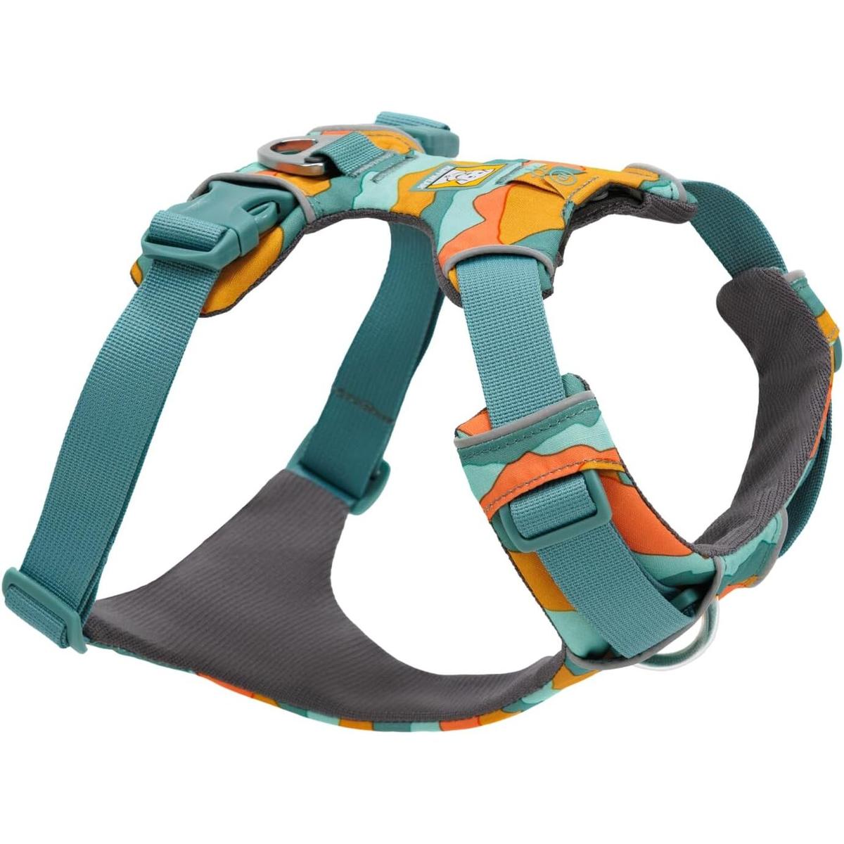 product/r/u/ruffwear_30503-968.jpg