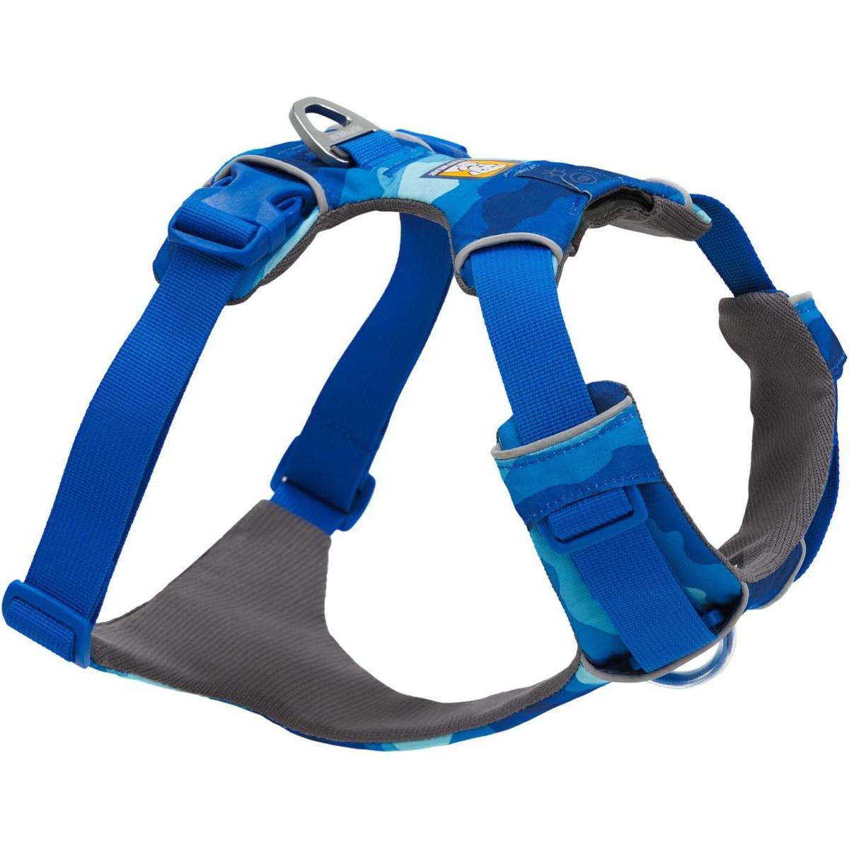 product/r/u/ruffwear_30503-973_0.jpg