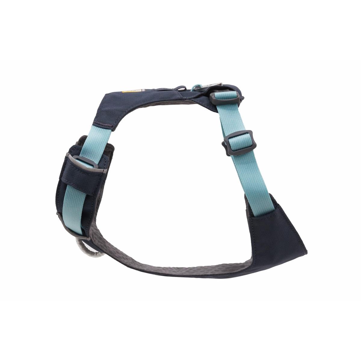 product/r/u/ruffwear_30821-042_1.jpg