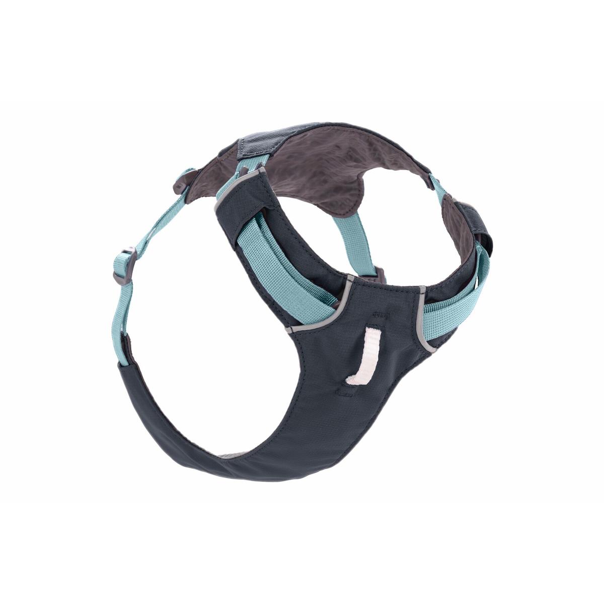 product/r/u/ruffwear_30821-042_2.jpg