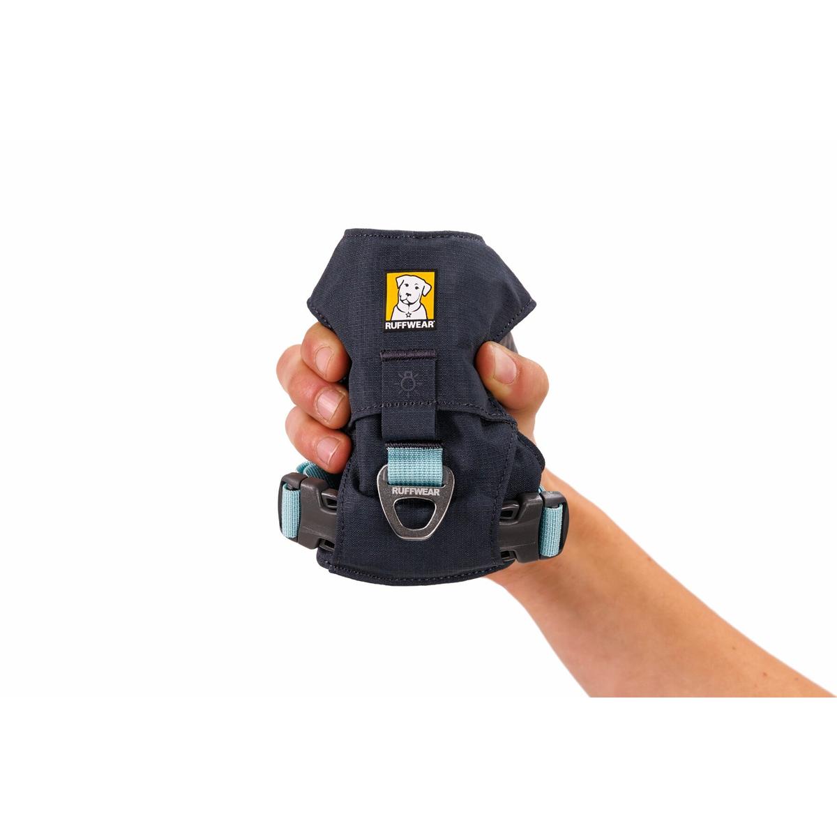 product/r/u/ruffwear_30821-042_4.jpg