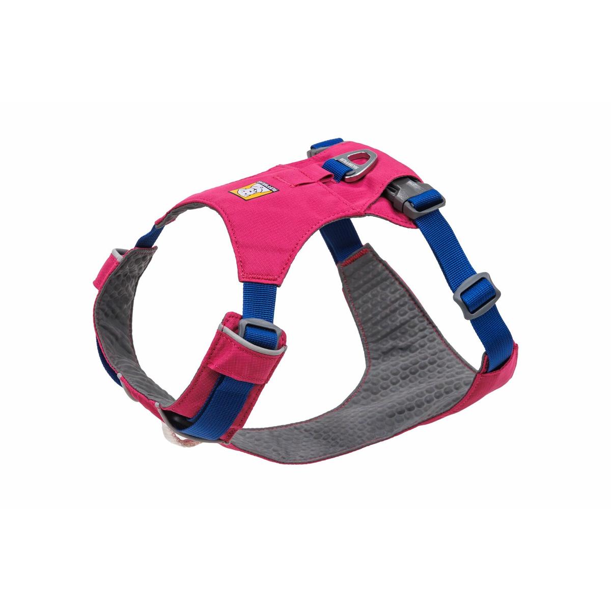 product/r/u/ruffwear_30821-655_2.jpg
